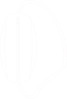 1CPURSE.CMX