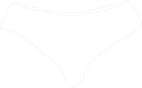 1CPANTYS.CMX
