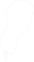 1CNKLACE.CMX