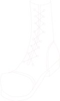 1CBOOT1R.CMX