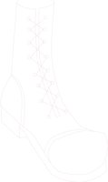 1CBOOT1L.CMX