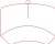 1CBBCAP2.CMX