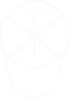 1CBBCAP1.CMX