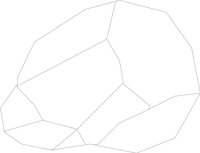 1EROCK.CMX
