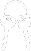 1EKEYS.CMX