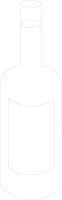1EBOTTLE.CMX