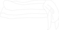 1EBLFLD3.CMX