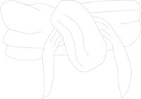 1EBLFLD2.CMX