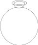 1EBALOON.CMX