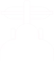 1FVACU1.CMX