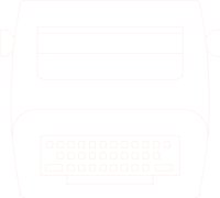 1FTYPEWR.CMX