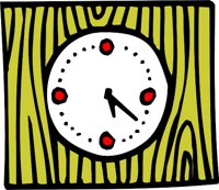 CMITM161.WMF