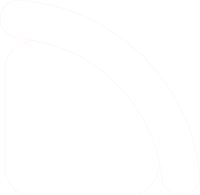 1FSECL2.CMX