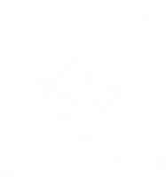1FPLANT2.CMX