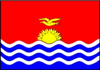 KIRIBATI.WMF
