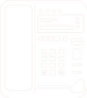 1FPHONE6.CMX
