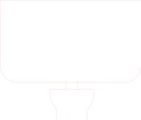 1FPHONE5.CMX