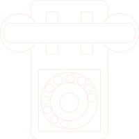 1FPHONE2.CMX