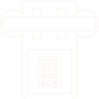 1FPHONE1.CMX
