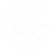 1FLAMP1.CMX