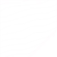 1FCNRCAB.CMX