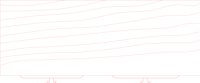 1FCHEST3.CMX