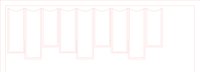 1FBKCAS2.CMX