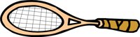 CMITM156.WMF