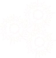 1LTREEG2.CMX