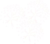 1LTREEG1.CMX