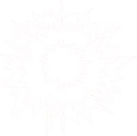 1LTREE6.CMX