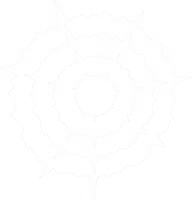 1LTREE5.CMX