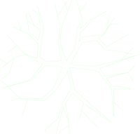 1LTREE4.CMX