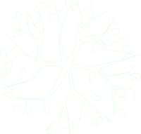 1LTREE3.CMX