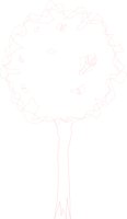 1LTREE2D.CMX