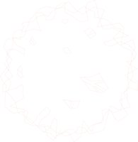 1LTREE2.CMX