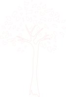 1LTREE1D.CMX