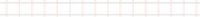 1LRRTRK1.CMX