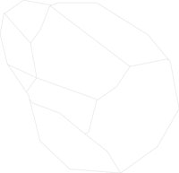 1LROCK1.CMX