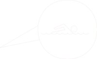 1MSNSWIM.CMX