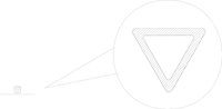 1OYIELD.CMX