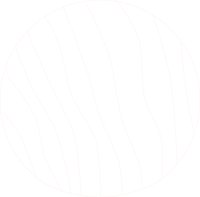 1OUTPOLE.CMX