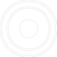 1OSAUCER.CMX