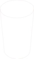 1OPLACUP.CMX