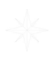 1ONSYMB4.CMX