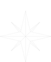 1ONSYMB3.CMX