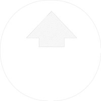 1ONSYMB2.CMX