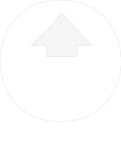 1ONSYMB1.CMX