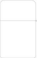 1OLTRZIP.CMX