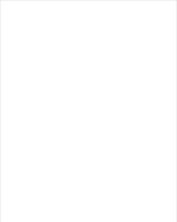 1OLETTER.CMX